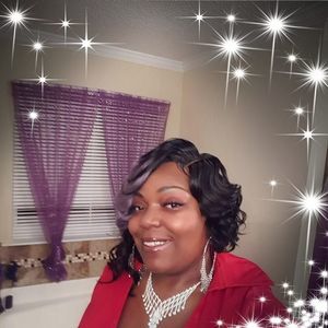 Meet your Posher, Melody